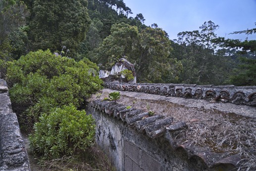 30 luglio Casa Franco